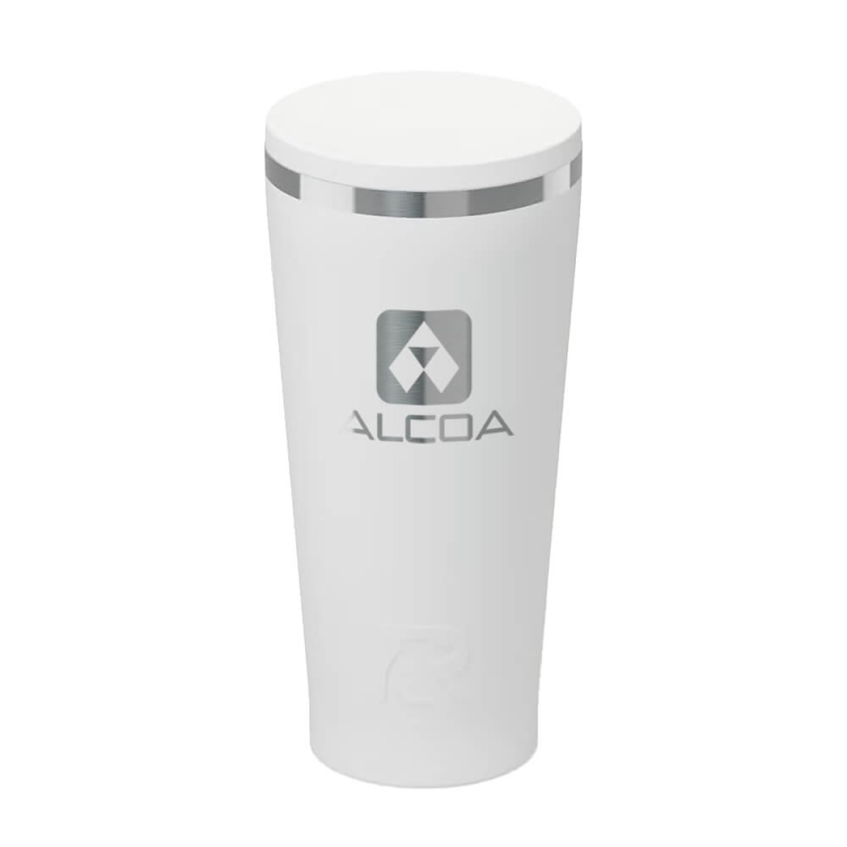 RTIC Everyday Tumbler 20oz (Ceramic Lining) 1
