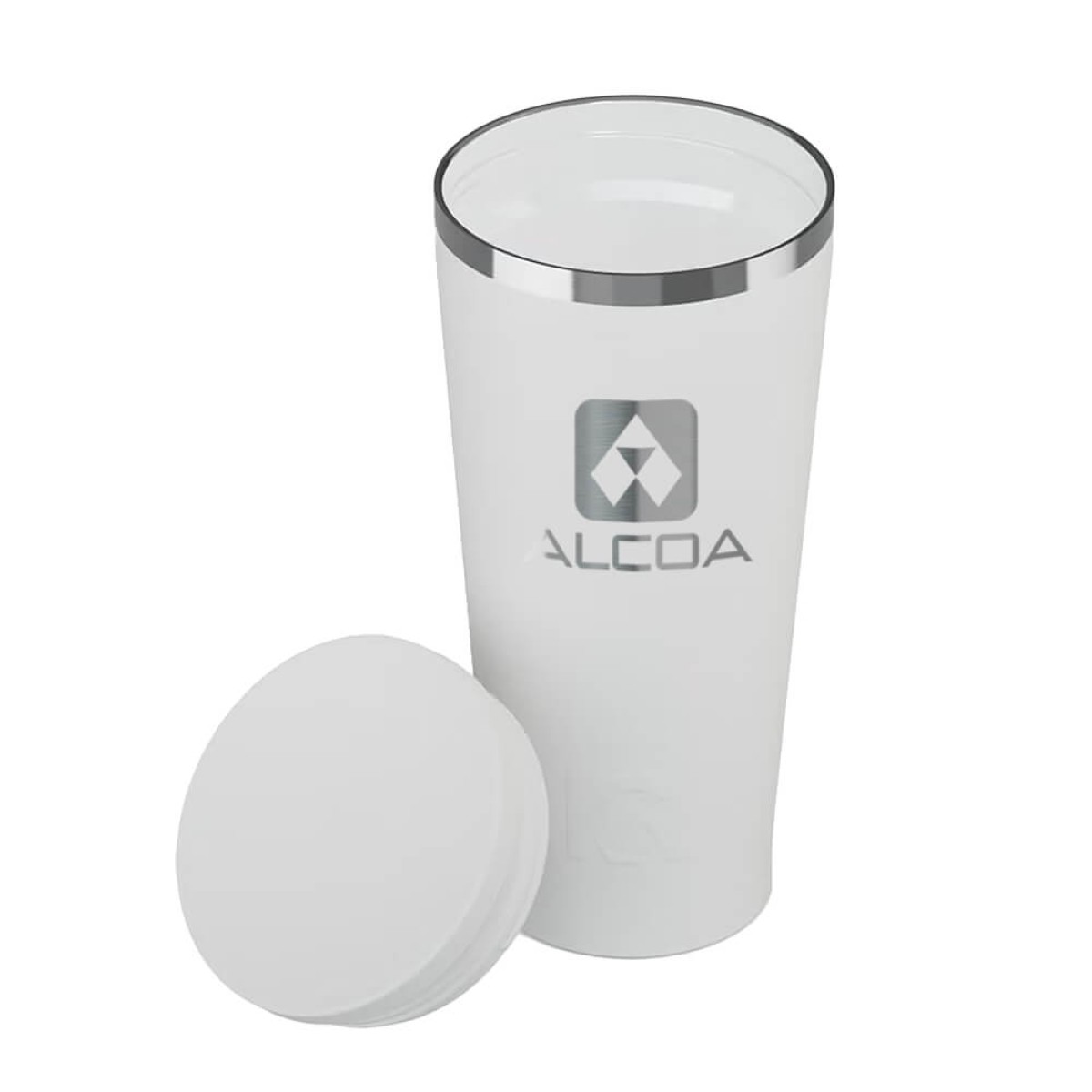 RTIC Everyday Tumbler 20oz (Ceramic Lining) 1