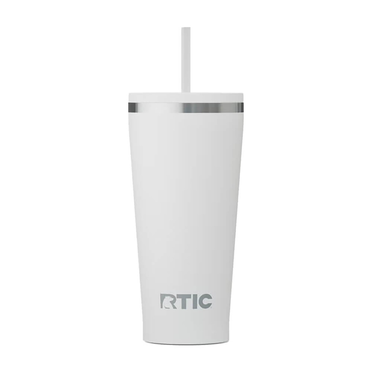 RTIC Everyday Tumbler 20oz (Ceramic Lining) 1
