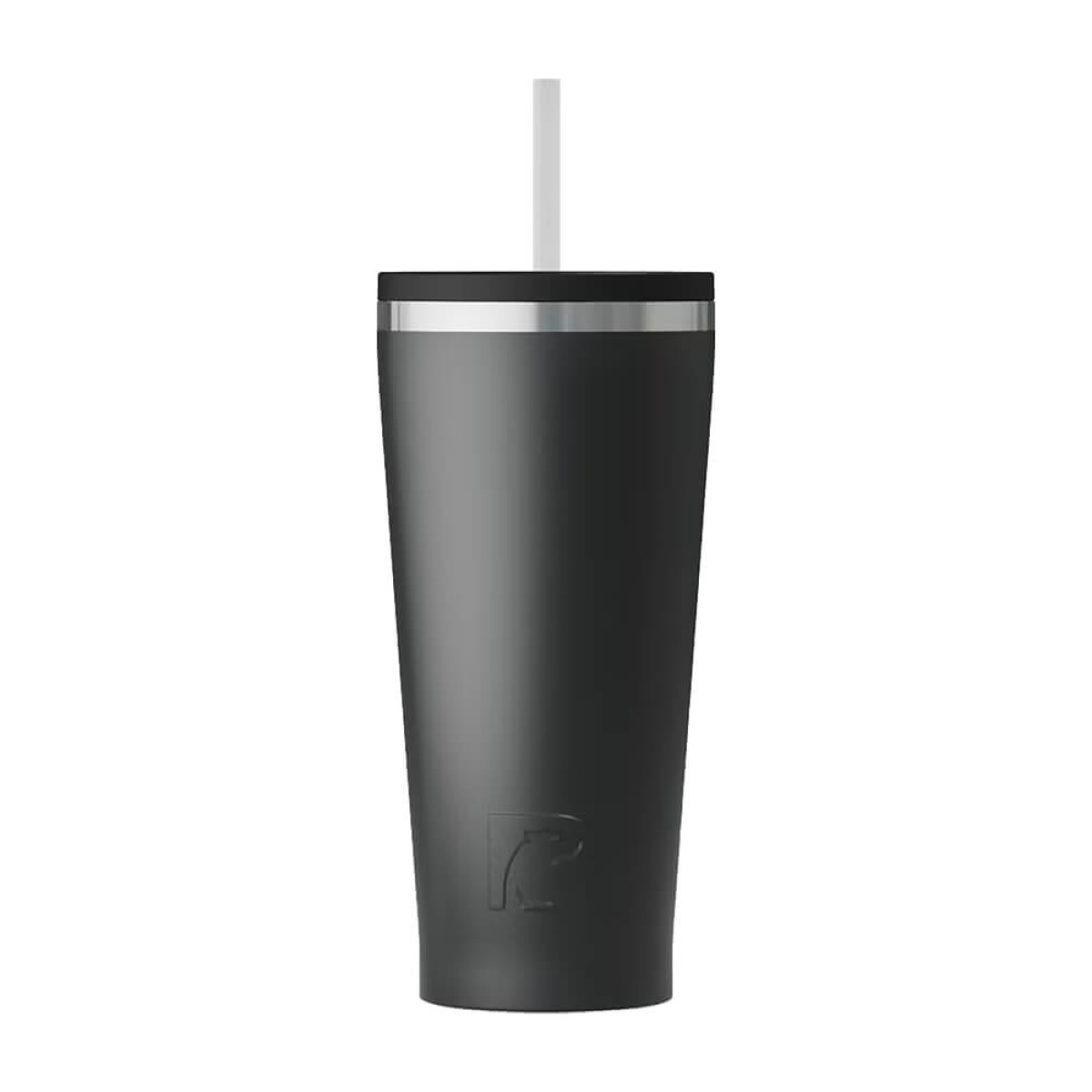 RTIC Everyday Tumbler 20oz (Ceramic Lining) 1