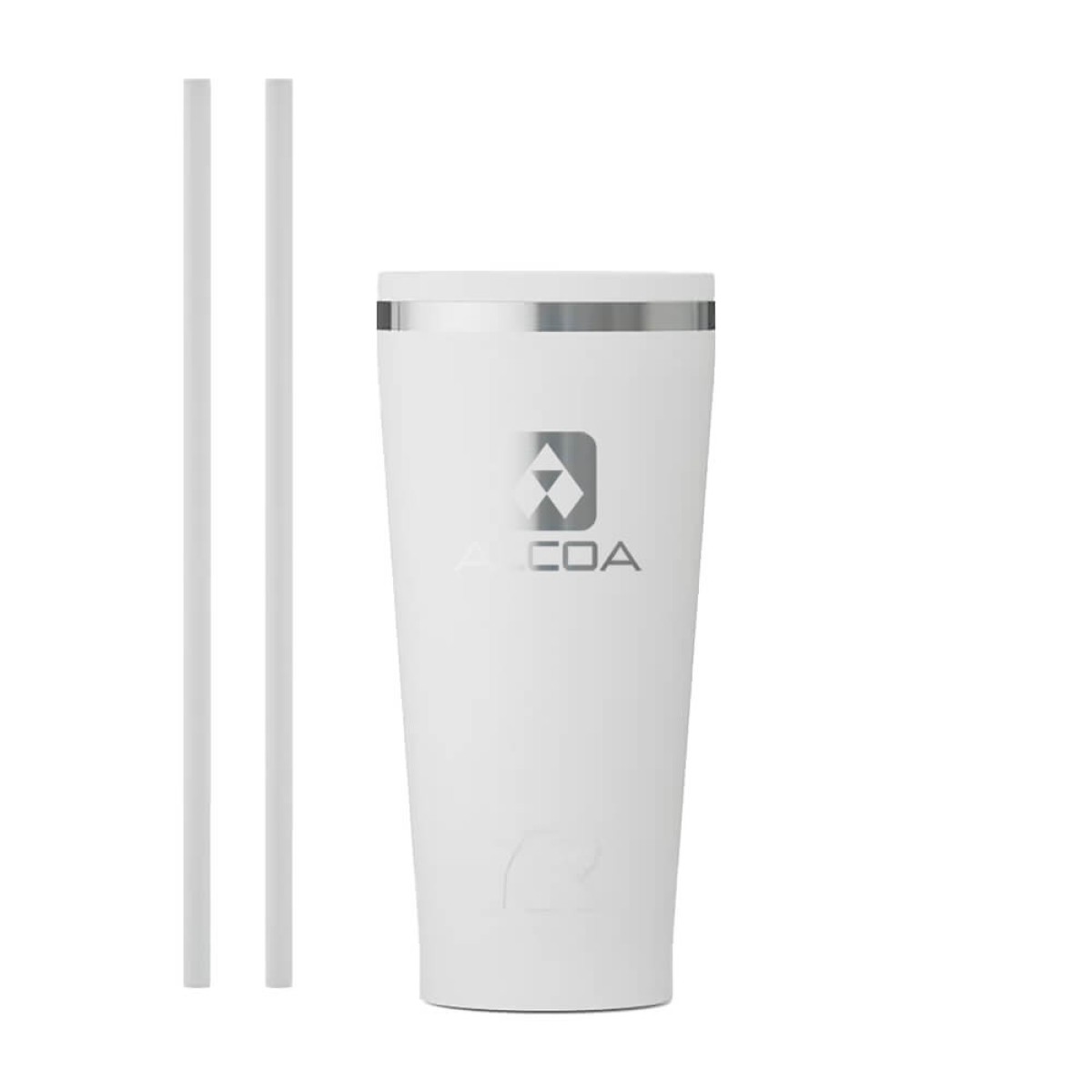 RTIC Everyday Tumbler 20oz (Ceramic Lining) 1