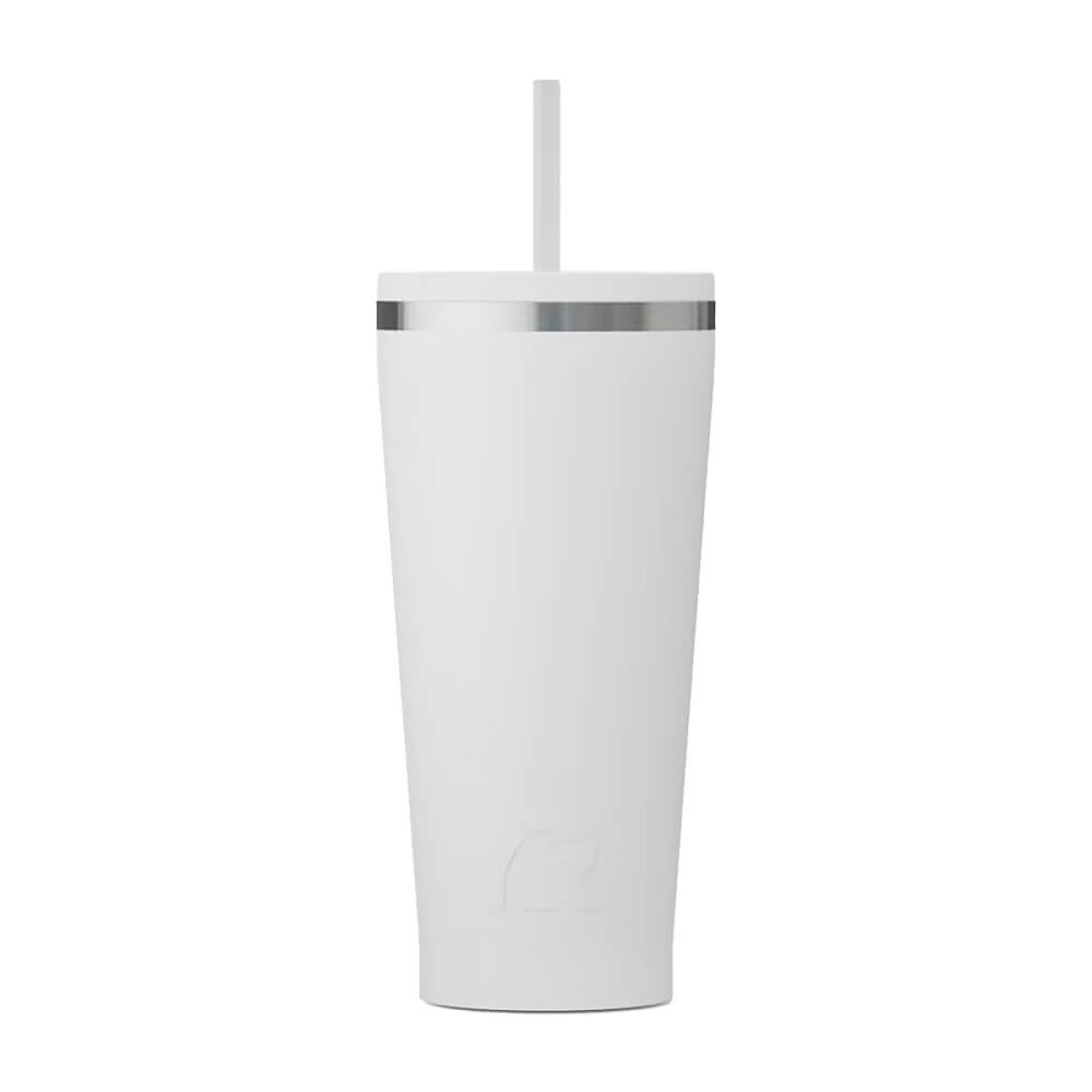 RTIC Everyday Tumbler 20oz (Ceramic Lining) 1