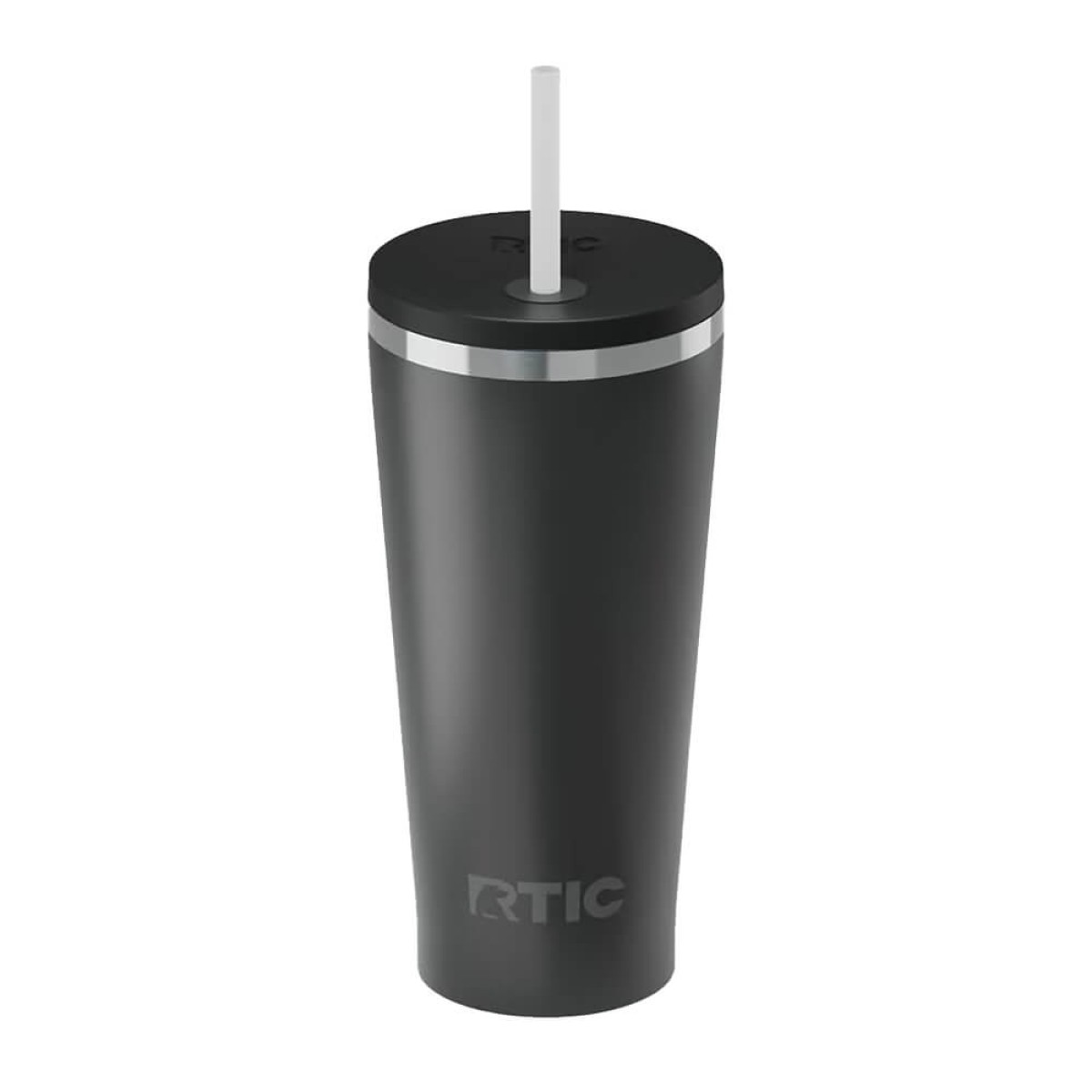 RTIC Everyday Tumbler 20oz (Ceramic Lining) 1