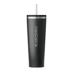 RTIC Everyday Tumbler 28oz (Ceramic Lining) 1 RTIC Everyday Tumbler 28oz (Ceramic Lining) 1