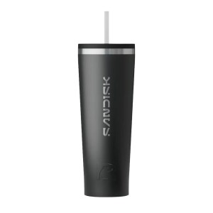 RTIC Everyday Tumbler 28oz (Ceramic Lining) 1 RTIC Everyday Tumbler 28oz (Ceramic Lining) 1