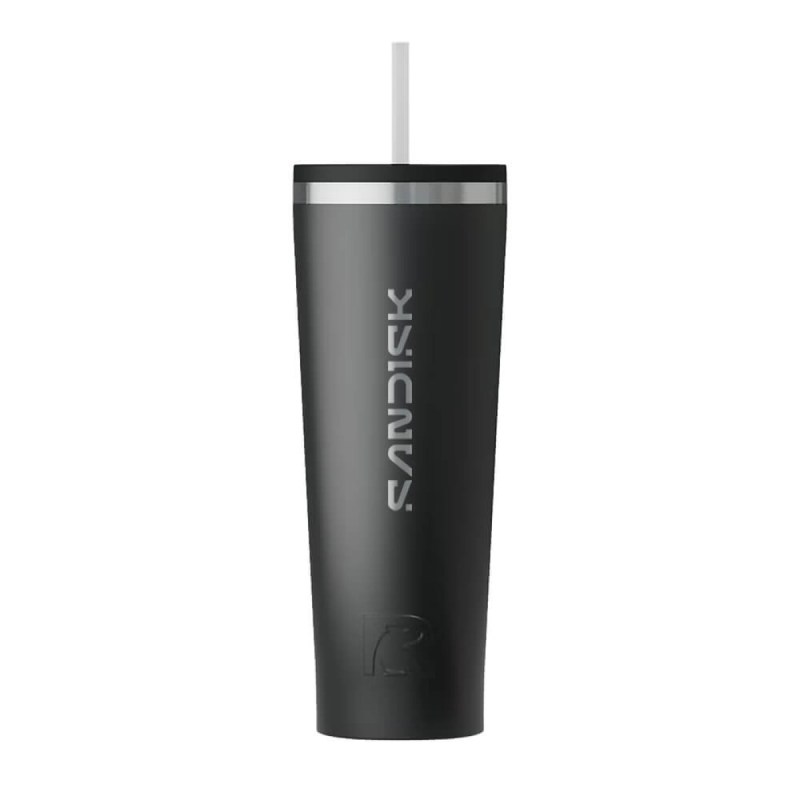 RTIC Everyday Tumbler 28oz (Ceramic Lining) 1 RTIC Everyday Tumbler 28oz (Ceramic Lining) 1