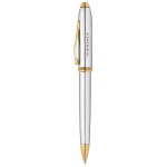 Cross Townsend Medalist Ballpoint Pen 1 Cross Townsend Medalist Ballpoint Pen 1