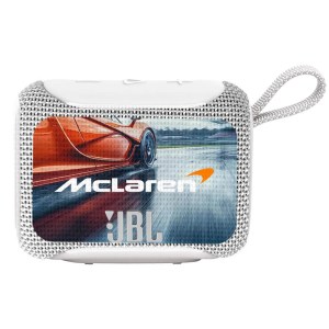 JBL Go 5 Portable Bluetooth Speaker 1 JBL Go 5 Portable Bluetooth Speaker 1