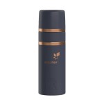 RTIC 8oz Happy Hour Flask 1 RTIC 8oz Happy Hour Flask 1