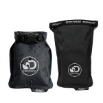 Matador FlatPak™ Soap Bar Case 1 Matador FlatPak™ Soap Bar Case 1