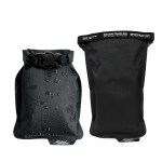 Matador FlatPak™ Soap Bar Case 2 Matador FlatPak™ Soap Bar Case 2
