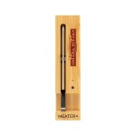 Meater+ 165' Wireless Smart Meat Thermometer 1 Meater+ 165' Wireless Smart Meat Thermometer 1