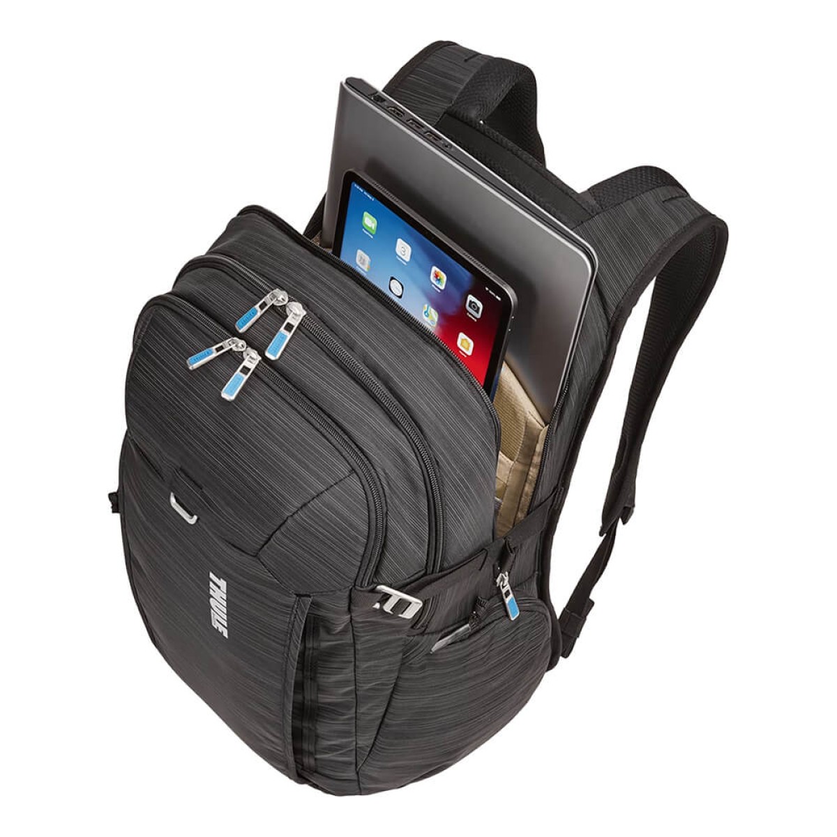 Thule Construct Laptop 28L Backpack 1