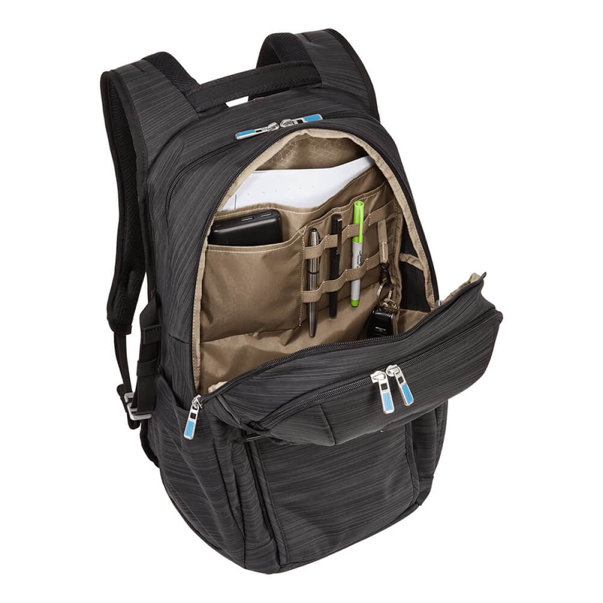 Thule Construct Laptop 28L Backpack 1