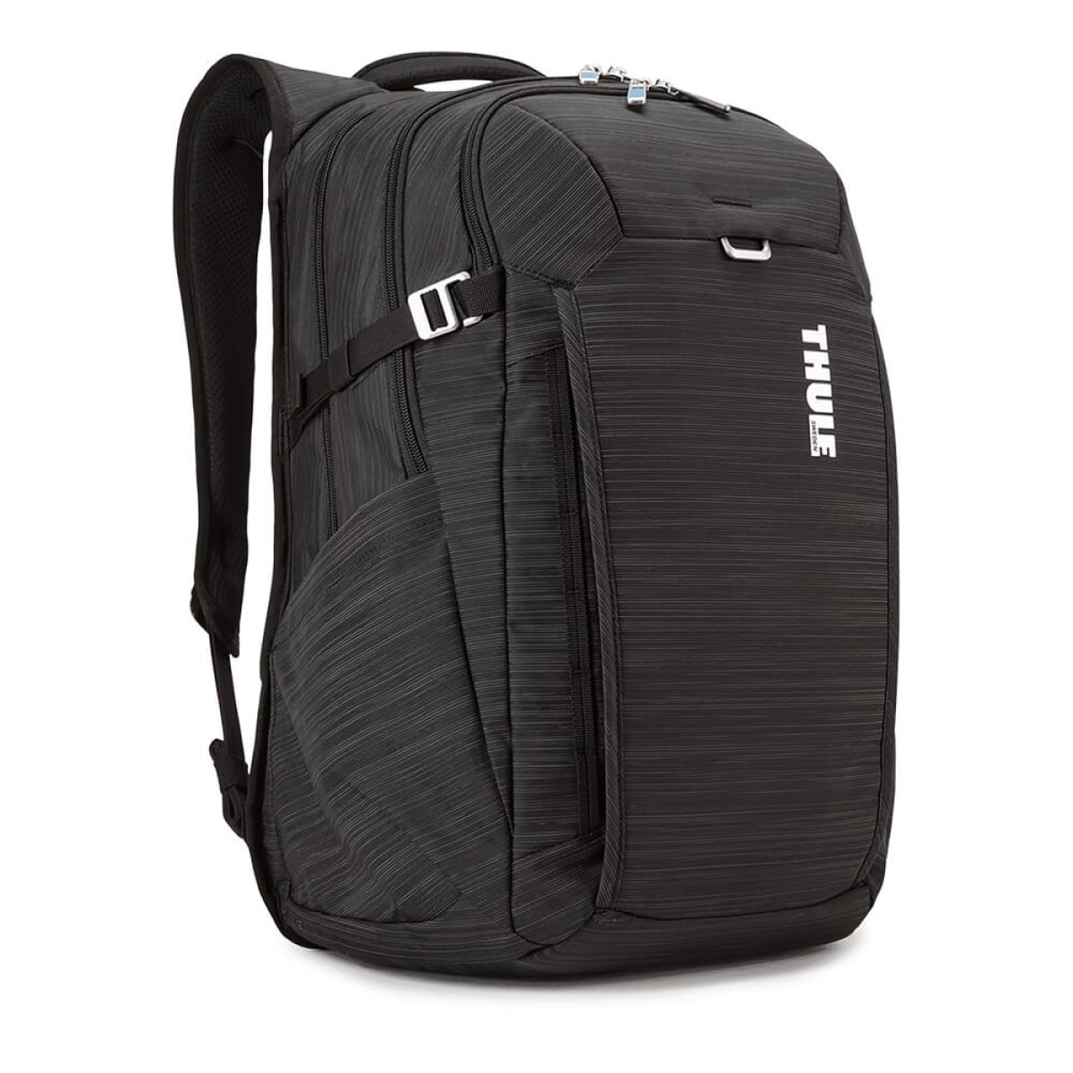 Thule Construct Laptop 28L Backpack 1
