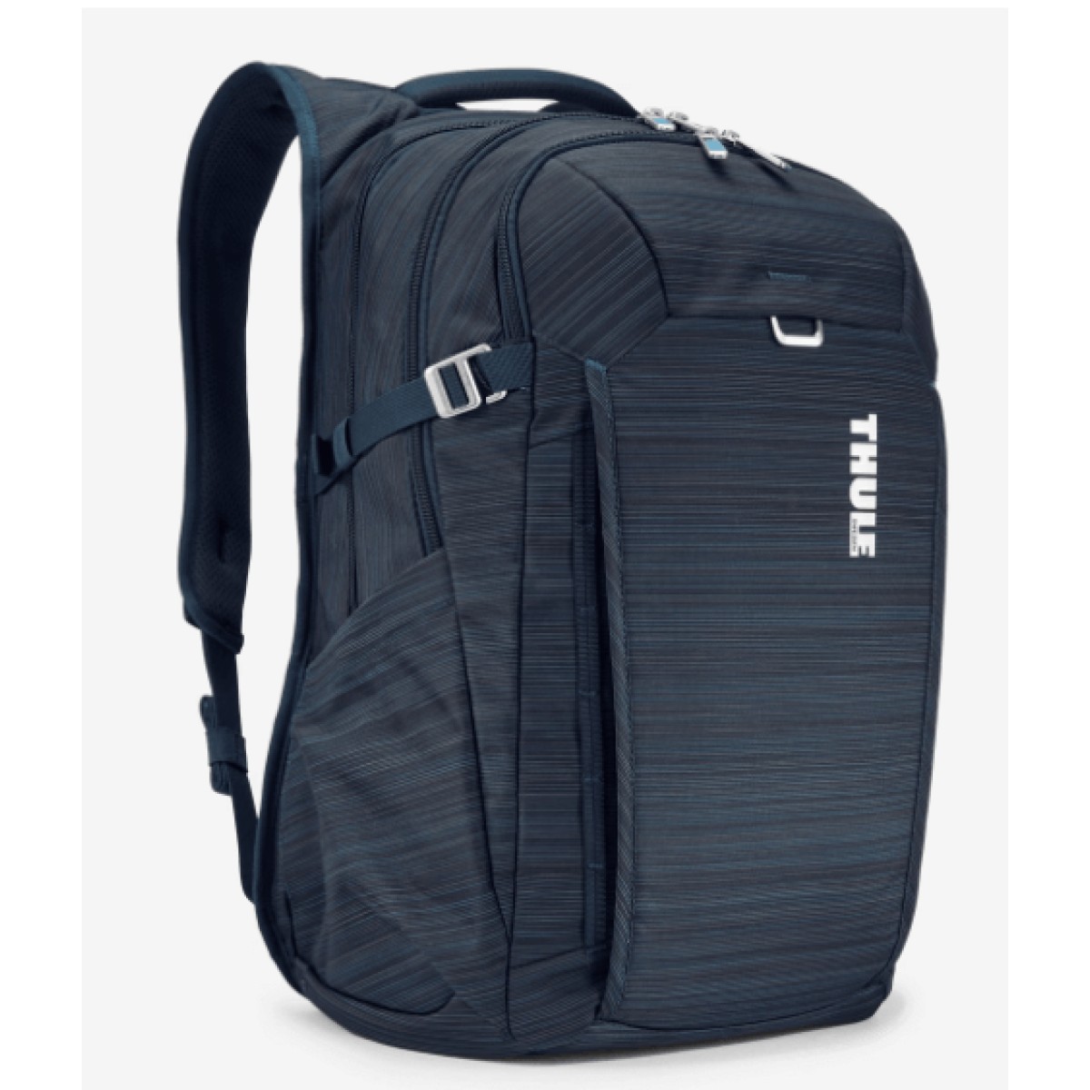 Thule Construct Laptop 28L Backpack 1
