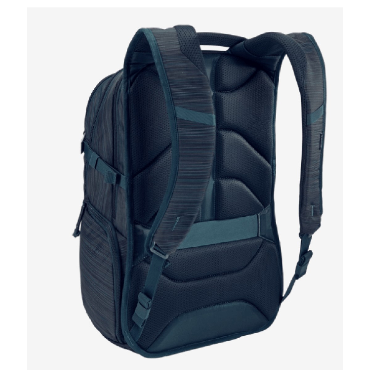 Thule Construct Laptop 28L Backpack 1