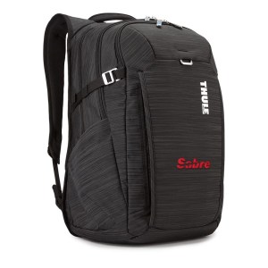 Thule Construct Laptop 28L Backpack 1 Thule Construct Laptop 28L Backpack 1