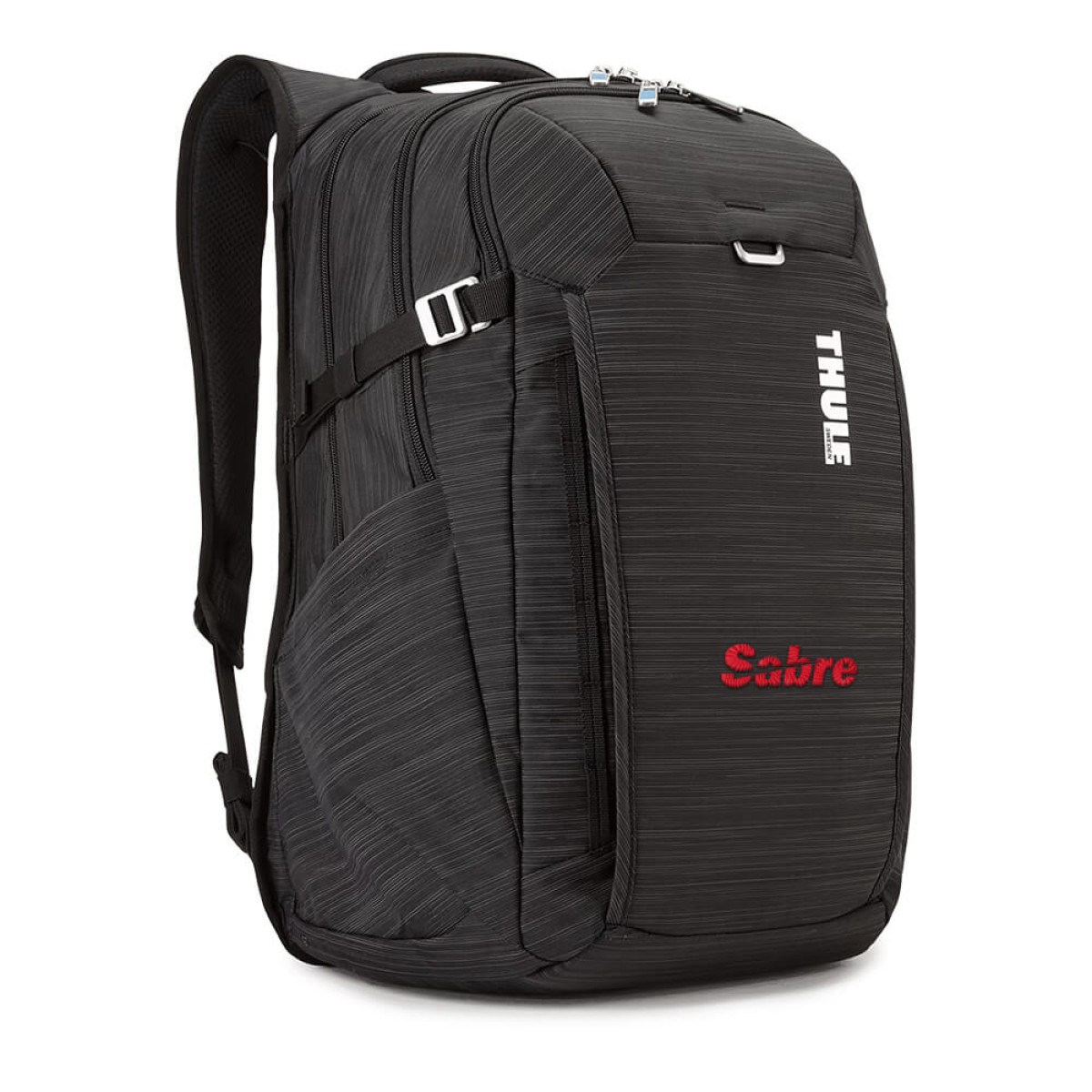 Thule Construct Laptop 28L Backpack 1
