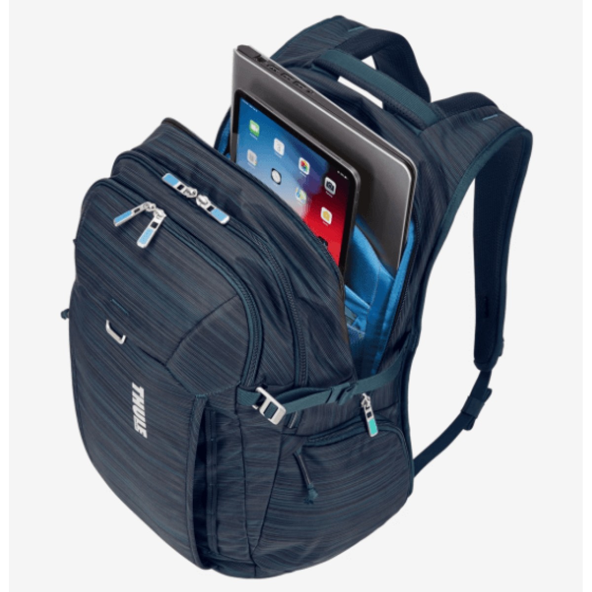 Thule Construct Laptop 28L Backpack 1