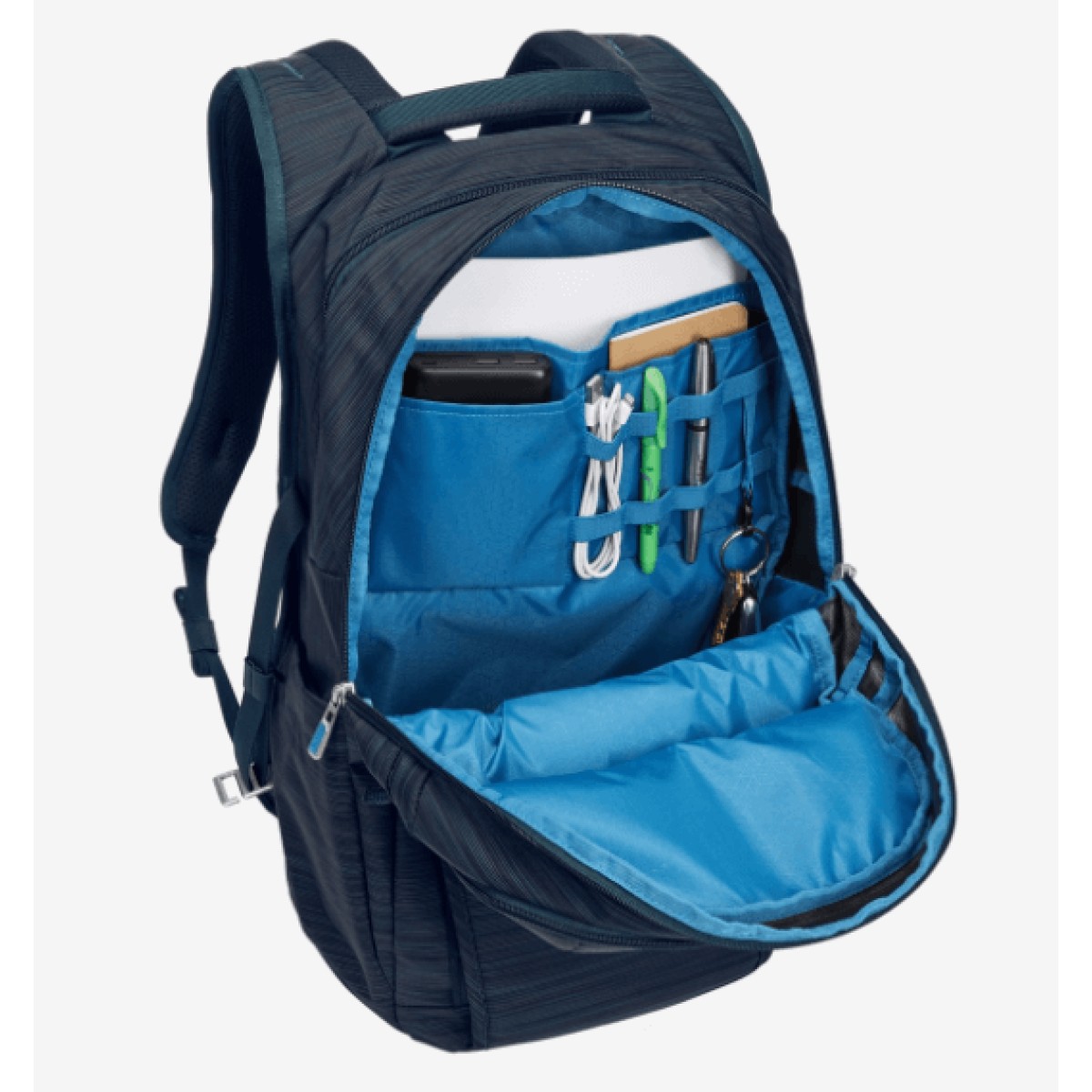 Thule Construct Laptop 28L Backpack 1