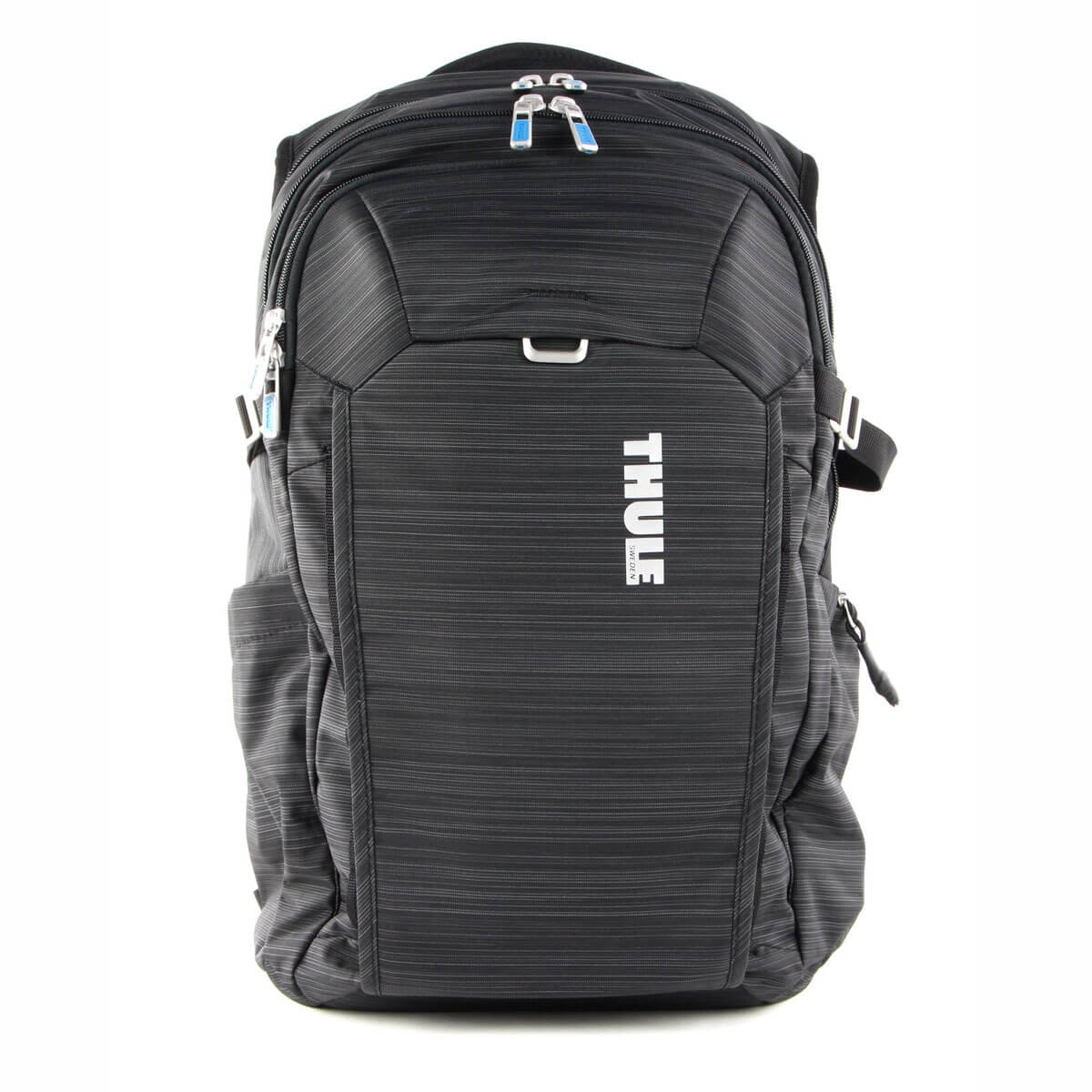 Thule Construct Laptop 28L Backpack 1