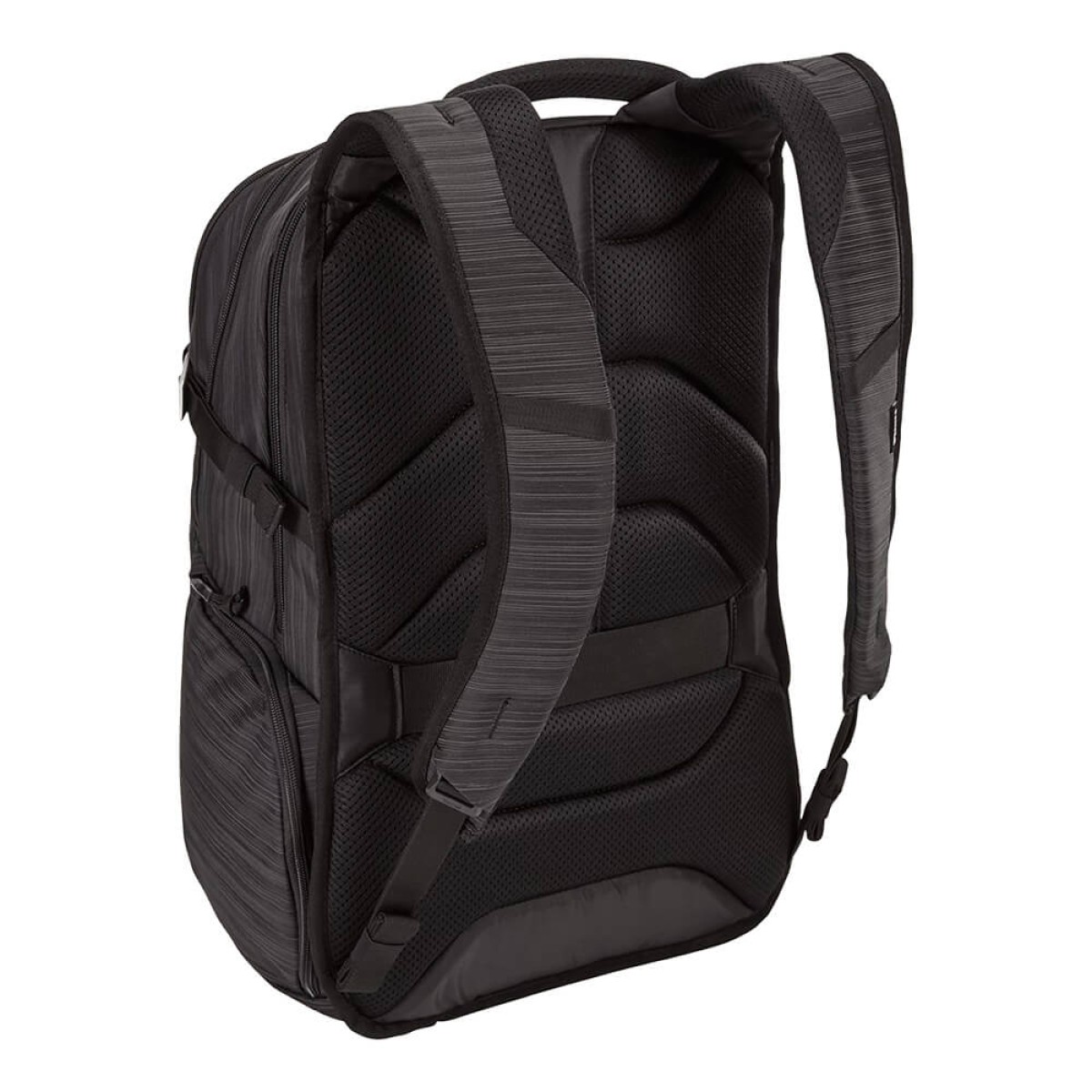 Thule Construct Laptop 28L Backpack 1