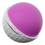 Pinnacle Distance Golf Balls (12 Pack) - White Pinnacle Distance Golf Balls (12 Pack) - White