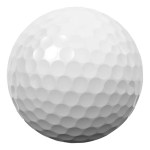 Pinnacle Distance Golf Balls (12 Pack) 2 Pinnacle Distance Golf Balls (12 Pack) 2