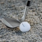 TaylorMade TP5 Golf Balls - White TaylorMade TP5 Golf Balls - White