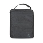 Footjoy Shoe Bag - Grey Footjoy Shoe Bag - Grey