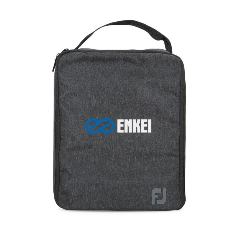 Footjoy Shoe Bag 1 Footjoy Shoe Bag 1