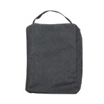 Footjoy Shoe Bag - Grey Footjoy Shoe Bag - Grey