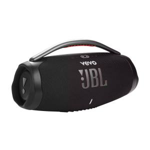 JBL Boombox 3 Portable Bluetooth Speaker 1 JBL Boombox 3 Portable Bluetooth Speaker 1