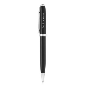 Cross Ashford Ballpoint Pen 1 Cross Ashford Ballpoint Pen 1