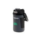 Igloo Rival Half Gallon Jug - White Igloo Rival Half Gallon Jug - White