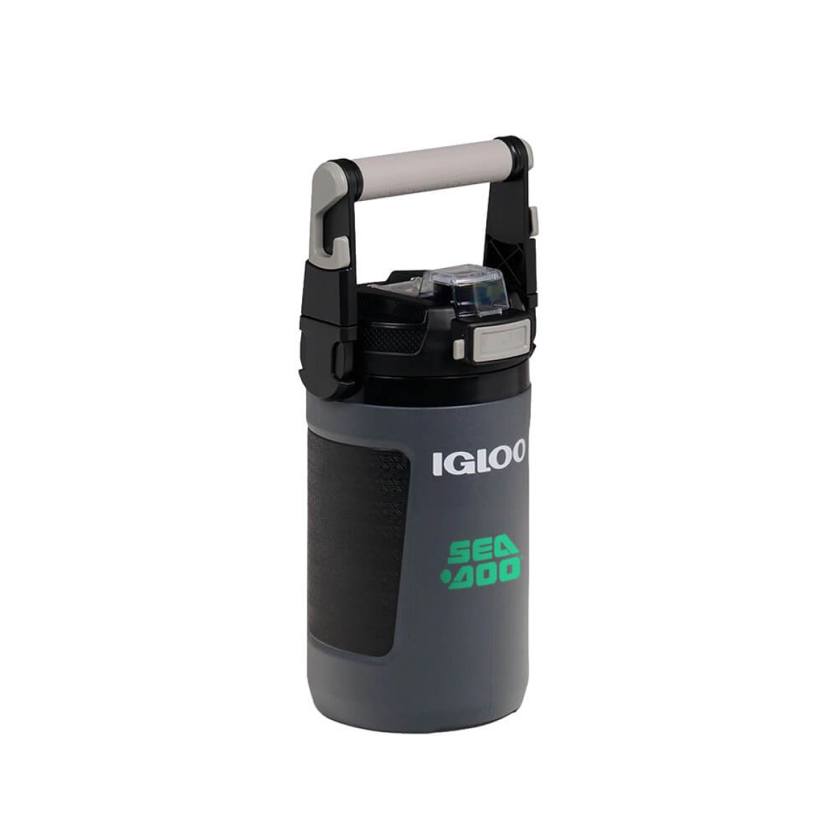 Igloo Rival Half Gallon Jug 1