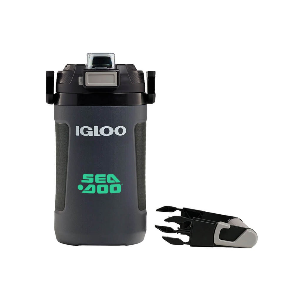 Igloo Rival Half Gallon Jug 1
