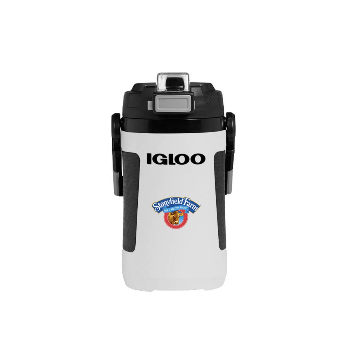 Igloo Rival Half Gallon Jug 1