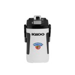 Igloo Rival Half Gallon Jug 1 Igloo Rival Half Gallon Jug 1