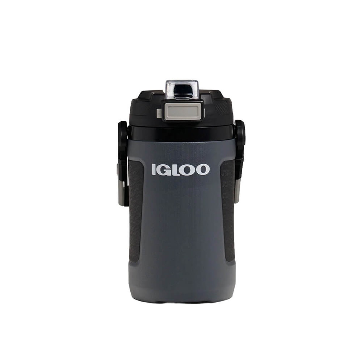 Igloo Rival Half Gallon Jug 1