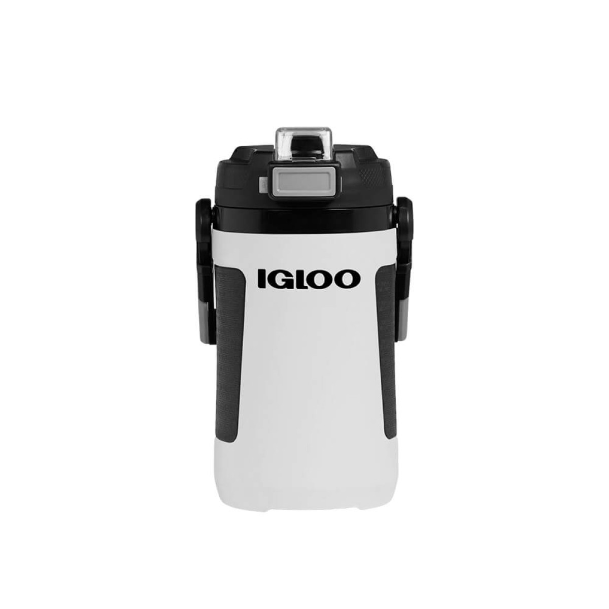 Igloo Rival Half Gallon Jug 1