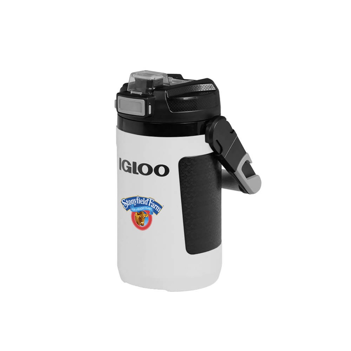 Igloo Rival Half Gallon Jug 1