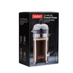 Bodum Chambord Press Coffee Maker 34oz - Clear Bodum Chambord Press Coffee Maker 34oz - Clear