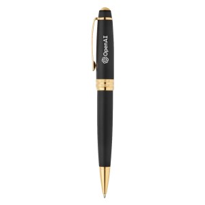 Cross Bailey Lacquer Ballpoint Pen 1 Cross Bailey Lacquer Ballpoint Pen 1