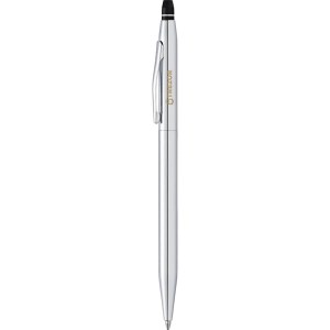 Cross Click Ballpoint Pen 1 Cross Click Ballpoint Pen 1