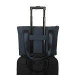 Targus 15-16" Avila Tote Bag - Black Targus 15-16" Avila Tote Bag - Black