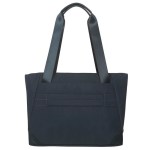 Targus 15-16" Avila Tote Bag - Black Targus 15-16" Avila Tote Bag - Black