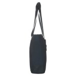 Targus 15-16" Avila Tote Bag - Black Targus 15-16" Avila Tote Bag - Black