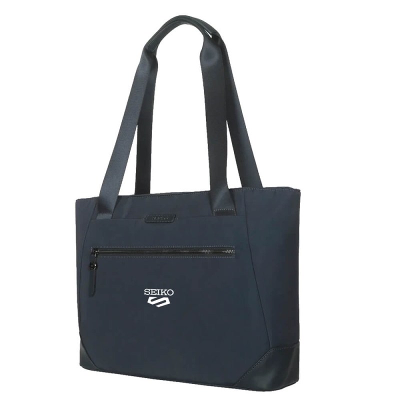 Targus 15-16" Avila Tote Bag 1 Targus 15-16" Avila Tote Bag 1